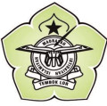 Logo MI ISLAMIYAH TEMBOK LOR